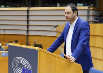 Евродепутатът Петър Витанов: Трябва ни по-устойчив модел в туризма