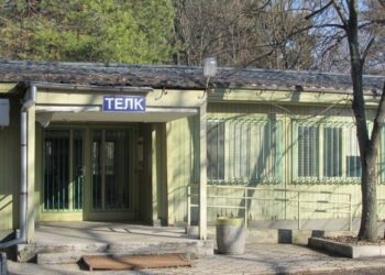 ТЕЛК-Русе взема решения само по документи заради епидемичната обстановка