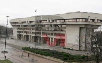 Седмичен отчет на общинска администрация за 18-22 януари