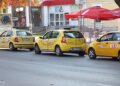 Общината отвори нова каса за улеснение на таксиметровите шофьори