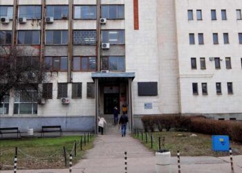 Общината няма да вдига данъците, изключение са МПС-тата