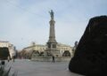 Русе Медиа - За да знаеш повече Паметникът на свободата се нуждае от реставрация, проектът чака /ВИДЕО/