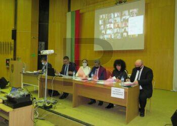 Наемите на общински обекти в Русе се увеличават, но само с инфлацията за 12 години