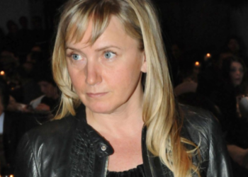 Русе Медиа - За да знаеш повече