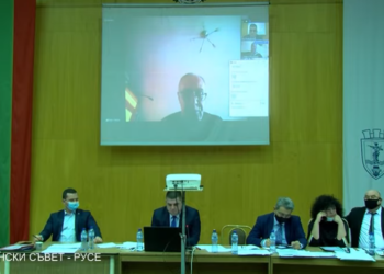 Общинският съветник Иван Иванов: Кой ще плаща за далаверите на ГЕРБ?