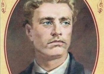 Военният клуб в Русе организира конкурс за рисунка „Моят Левски“