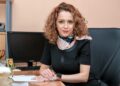 Русе Медиа - За да знаеш повече Общинското образование вече има официално нов началник