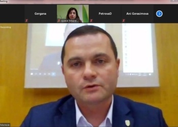 Бюджет 2021 – 25 млн.повече, общинска полиция, нова техника и роботика за всички деца