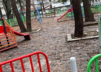 Русенци със сигнали и предложения по време на онлайн приемната на ГЕРБ