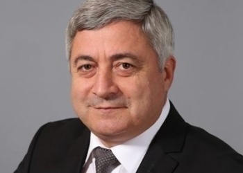Проф.Христо Белоев с онлайн приемна като общински съветник