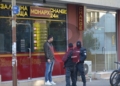 Задържаха укриващия се в Чехия бизнесмен от Русе Илия Стоилов