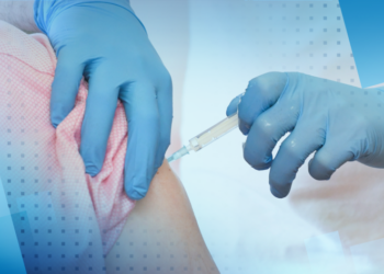 Ваксинирането на членовете на СИК в Русенско може да се забави