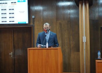 ВМРО-Русе призова съветниците за толерантност по време на кампанията