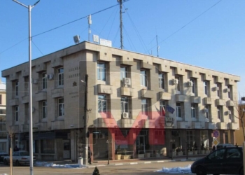 Борово