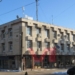 Борово