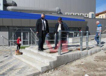 Кметът на Бяла: Няма да ставам депутат, готвим откриването на важни обекти