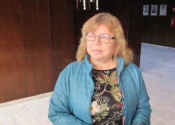 Засега: Без машинно гласуване само в 34 секции в Русенско /ВИДЕО/