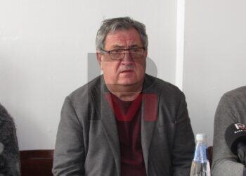 Съветниците от „БСП за България“: ГЕРБ атакува кмета заради промените /ВИДЕО/
