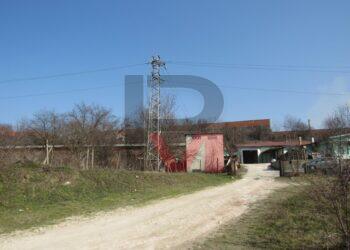 Служител на „Енерго Про“ загина броени дни преди пенсия /ВИДЕО/