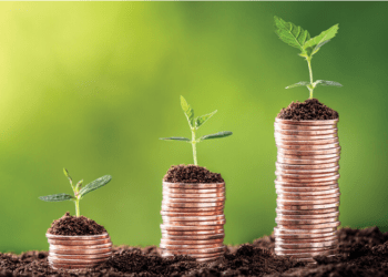 Как да увеличим своите спестявания, съветват от CashCredit