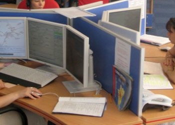 Отбелязваме Европейския ден на тел.112, МВР обяснява как работи