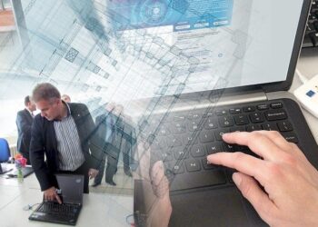 Насърчават е-услугите за граждани с по-ниска цена на квалифицирания електронен подпис