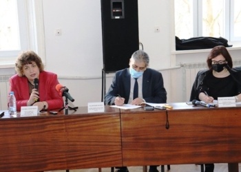 Училищата в Русенско предлагат девет нови специалности, най-вече по искане на бизнеса