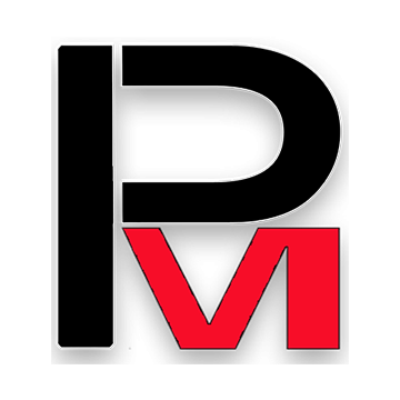Русе Медиа - За да знаеш повече