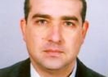 След европейска мисия началникът на Второ РУ на МВР в Русе се връща на поста си