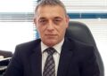 Русе Медиа - За да знаеш повече Огнян Николов: Благодаря на директора на РЗОК-Русе Калоян Копчев за човечността
