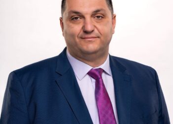 Станимир Станчев: Успелите с труда и уменията си трябва да дадат своя принос и за държавата си!