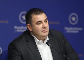 Павел Вълнев: Всеки сам прави живота си, но само заедно можем да бъдем щастливи /ВИДЕО/