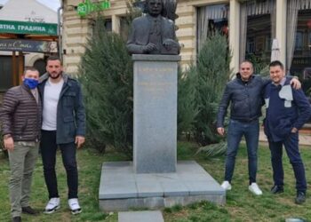 „Републиканци за България“-Русе: Културата е неглижирана, ето предложенията ни