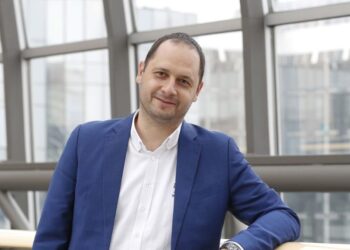 Петър Витанов: Патриотичната кауза не може да бъде приватизирана, за да се премине 4-процентната бариера
