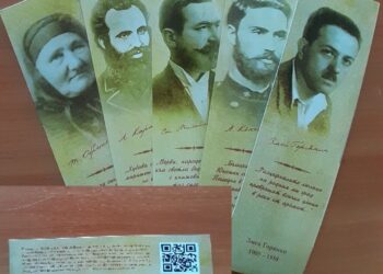 Анкета проверява дали младежите в Русе разпознават фалшивите онлайн новини