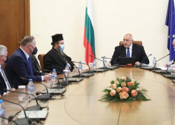Правителството отпусна 1 млн.лв. за нов корпус на Русенския университет