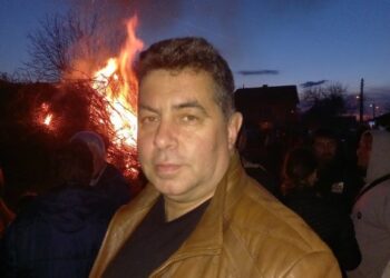 ВМРО: Да съхраним България и да пазим устоите на българското семейство