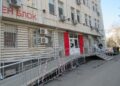 УМБАЛ „Медика Русе“ прави PCR тестове и в неделя