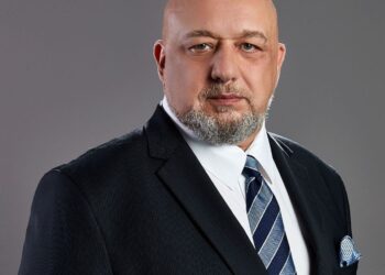 Красен Кралев: В мое лице русенци ще намерят най-силния лобист за каузата “Русе – развит и модерен град”