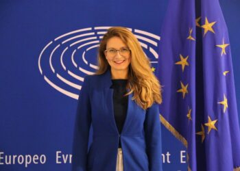 Евродепутатът Цветелина Пенкова: Не бива да допускаме Великобритания да дискриминира българските сезонни работници