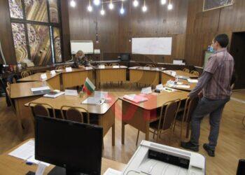 Над 20 партии и коалиции се регистрираха до момента в Русе, ето листите им