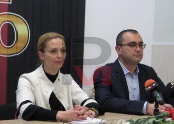 Съветниците от ВМРО-Русе ще търсят варианти да помогнат на местния бизнес