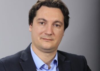 Крум Зарков: Доверието в институциите в държавата е „под кота 0“