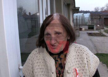 Очевидка в Басарбово: Машината връхлетя като торнадо, живея втори живот /ВИДЕО/