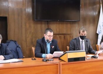 Свинекомплексите и ОДБХ в Русе искат отново да се изнася месо /ВИДЕО/