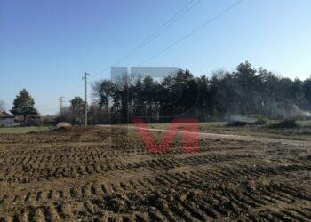 Волтова дъга уби работник при ремонта на пътя Русе-Кубрат