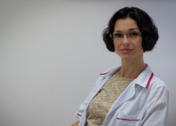 Психолог от Русе: Пандемията провокира стрес, има лесни начини да се справим с него