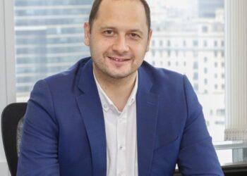 Русе Медиа - За да знаеш повече Петър Витанов: Дигиталните сертификати няма да навредят, а ще помогнат