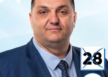 Русе Медиа - За да знаеш повече