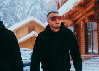 Младежки спортен панаир събира спортисти и шеф-готвачи в Русе